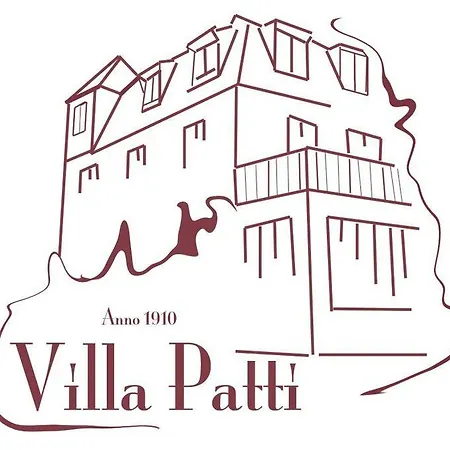 At - Pink Apartmán