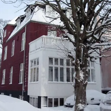 Апартаменты At - Pink